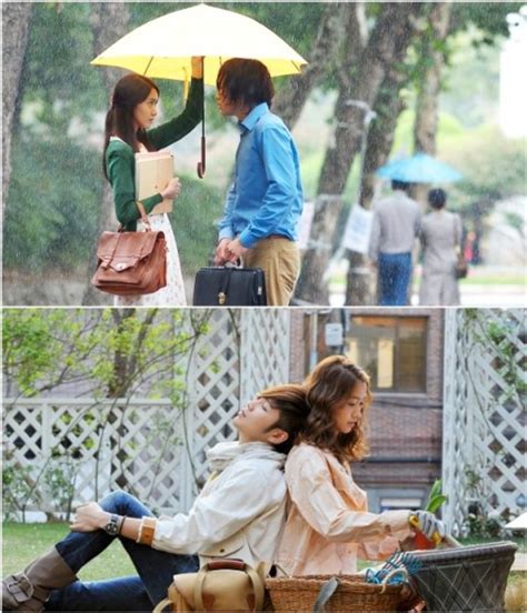 Best Romantic Korean Drama Series Of All Time