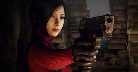 Noob Translator ปล่อย Mod ภาษาไทยให้แก่ Resident Evil 4 Remake Separate