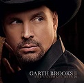 GARTH BROOKS - Ultimate Hits-Special Edition - Amazon.com Music