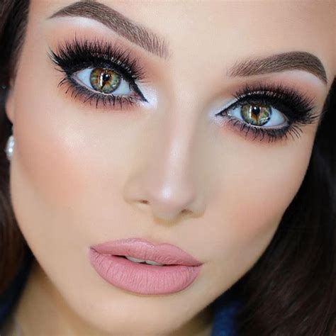 610 Best Colored Contacts Images On Pinterest Amazing