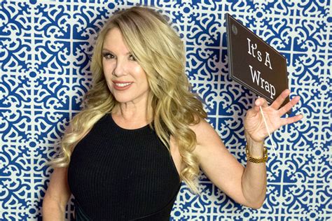 Ramona Singer Officially Divorced From Mario Singer The Daily Dish
