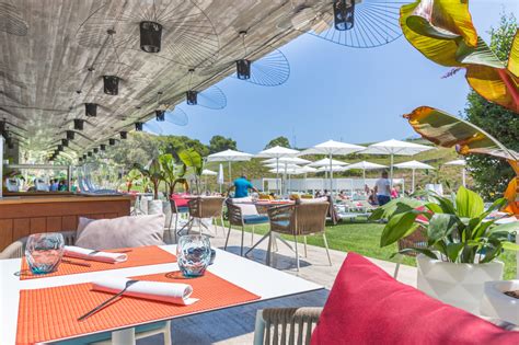 Best dining in lloret de mar, costa brava: Restaurants i bars a Lloret de Mar