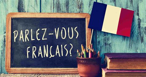 French Classes With Fabrice Theveny Talk And Chalk