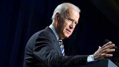 vice president biden stumps for california latino candidates and touts benefits of immigration