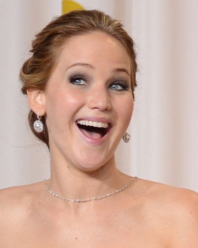 The Many Funny Faces Of Jennifer Lawrence Jennifer Lawrence Funny Jennifer Lawrence Jennifer