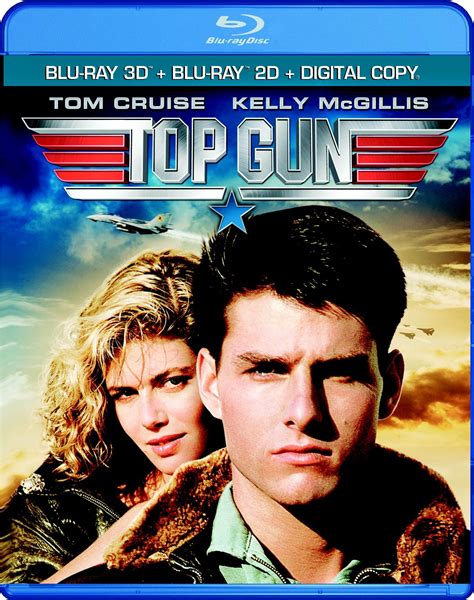 Jennifer connelly, tom cruise, val kilmer, miles teller writers. Top Gun DVD Release Date