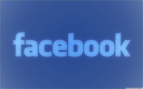 Facebook Wallpaper Free High Definition Wallpapers High Definition