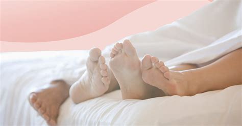 10 best mattresses for sex of 2022 body health world body health world