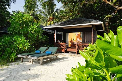 Royal Island Resort And Spa Updated 2018 Prices And Reviews Horubadhoo Island Maldives