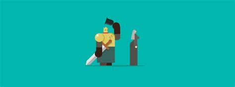 Game Of Thrones Gifs By Illustrator Eran Mendel Gif Illustration Animation