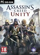 Assassin s Creed Unity Multilenguaje ESPAÑOL PC JuegosParaWindows