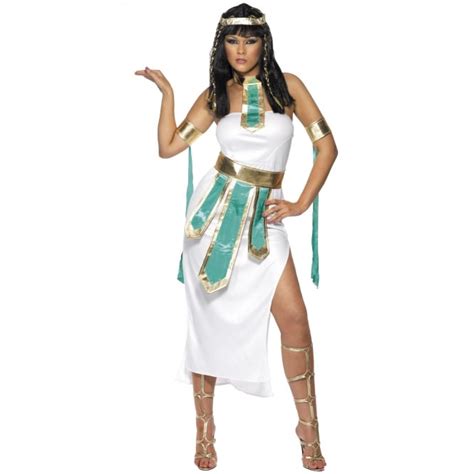 Jewel Of The Nile Adult Costume Ladies Costumes From A2z Fancy Dress Uk