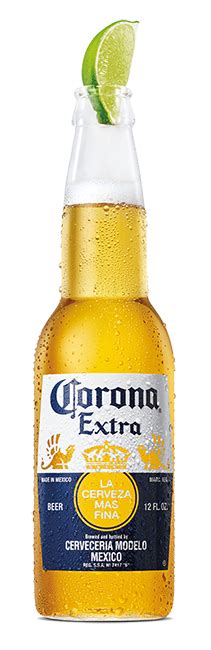 Corona Extra Beer Shortys Liquor