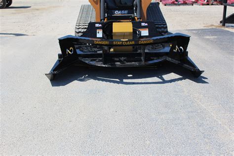 Maybe you would like to learn more about one of these? SXD Skid Steer Rotary Cutter #022498 - Equipment Listings ...