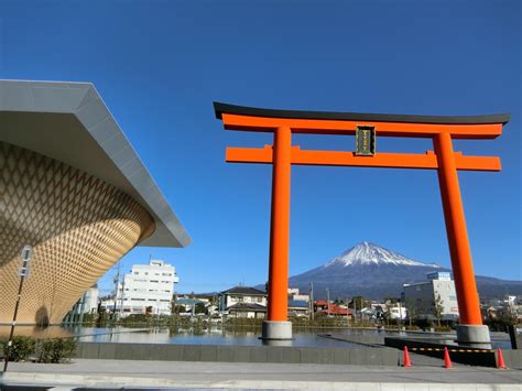 See more of いつまでも富士山を世界遺産に（fujisan world heritage） on facebook. もうすぐオープン!富士山世界遺産センター／ハローナビ ...
