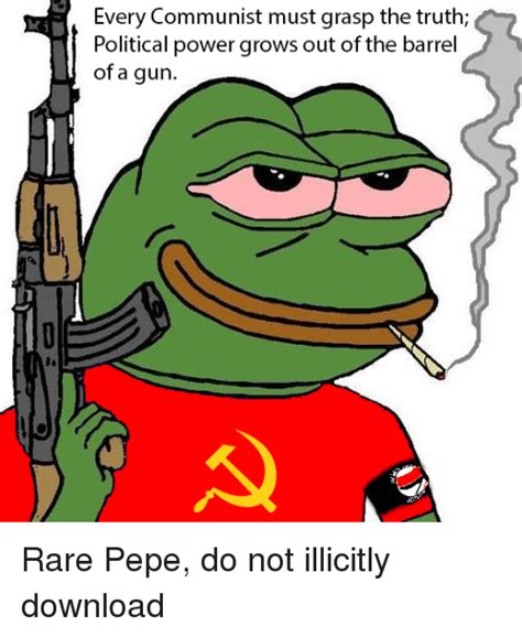 Funny Rare Pepe Memes Of 2016 On Sizzle Pepe