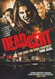 Dead Cert (DVD 2010) | DVD Empire