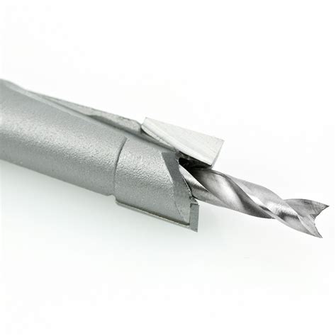 Check spelling or type a new query. Amana Tool 424000 Face Frame Counterbore/Drill for Face ...