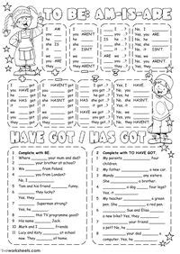 Liveworksheets Ideas English As A Second Language English Lessons
