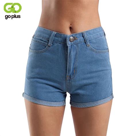 online buy wholesale sexy shorts from china sexy shorts wholesalers