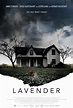 Lavender (2016) - IMDb