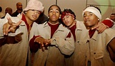 Where Are the Members of B2K Today?