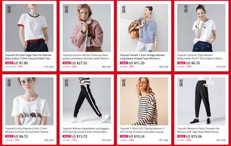 10 Best Women Clothing Brands On Aliexpress 2021 Top Aliexpress Reviews For You