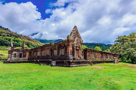 best-temples-and-ruins-in-laos