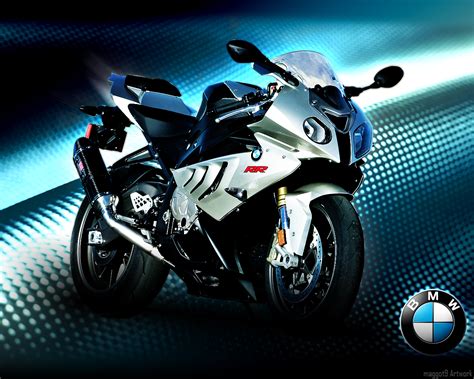 Desktop Wallpapers Bmw Motorcycle Motorcycles