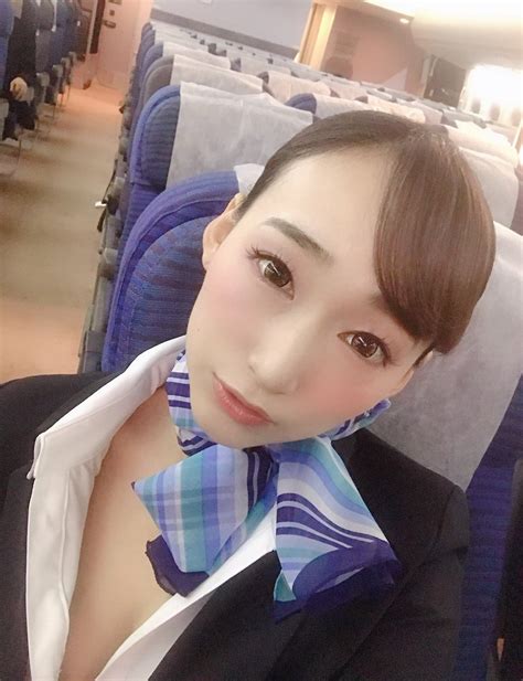 蓮実クレア ｼｬﾝｸﾞﾘﾗｽ団体撮影会 kurea hasumiのツイートまとめ AV女優のTwitterまとめSexyGirlsTweet