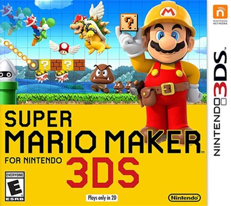 Jun 19, 2021 · juegos con actualización gratuita a ps5 en playstation 5 › juegos (21/23). Super Mario Maker - CeX (MX): - Buy, Sell, Donate