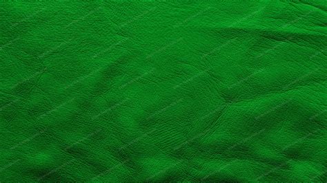 Green Background Wallpaper Draw O