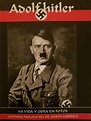 Libreria Vigente La Derrota Mundial: Adolf Hitler (mi vida y obra en fotos)