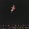 Floating Into The Night: Julee Cruise: Amazon.ca: Music