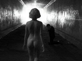 Nude Video Celebs Alia Shawkat Nude Amy Landecker Sexy Transparent S E