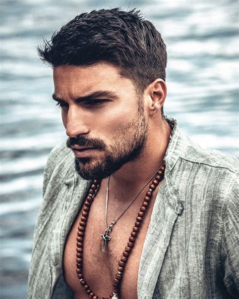 Mariano Di Vaio Collection On Instagram “precious Details Go On For The Store