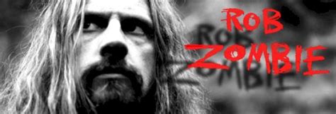 Critique Album Rob Zombie Mondo Sex Head Sors Tu Média De