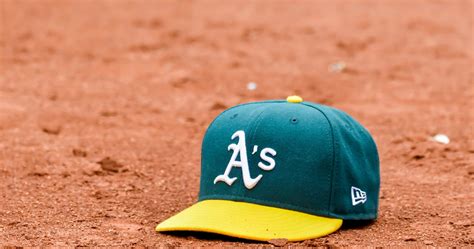 oakland police investigating alleged sex act in stands during mariners vs athletics news