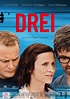 Drei - Film