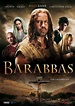 Barrabás - Película 2013 - SensaCine.com