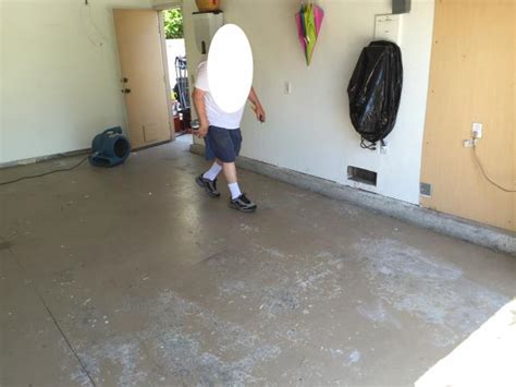 We did not find results for: Epoxy seal garage floor - DoItYourself.com Community Forums