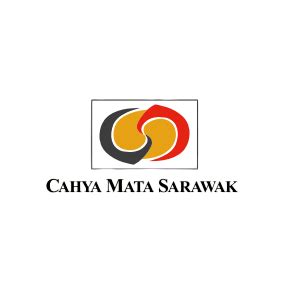 Cahya mata sarawak bhd (cmsb) has announced that tan sri syed anwar jamalullail is stepping down from his current position as cmsb group chairman effective 9 may 2018 on expiry of his contract. CMSB | CAHYA MATA SARAWAK BHD