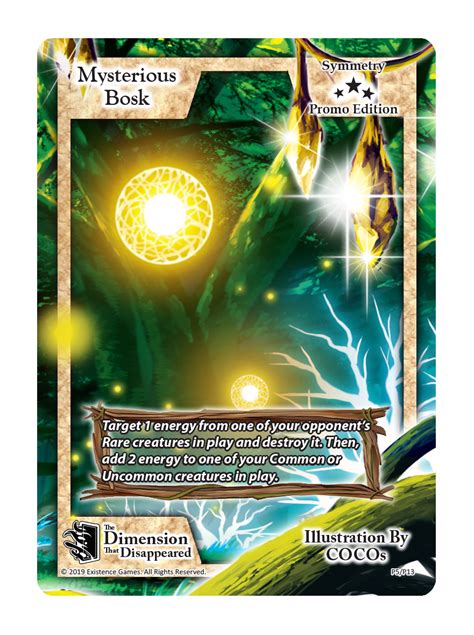 We would like to show you a description here but the site won't allow us. Monthly Promo Card