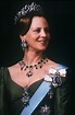 Margarita de Dinamarca, la primera reina danesa desde el siglo XV