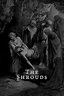 ‎The Shrouds (2024) directed by David Cronenberg • Film + cast • Letterboxd