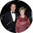 Victoria Milland - Ray Milland's daughter - Whois - xwhos.com