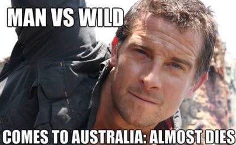 180 Funny Australia Memes That Are True Blue Gems Man Of Many