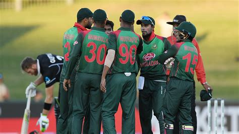 Bangladesh National Cricket Team Bangladesh Cricket Team Head