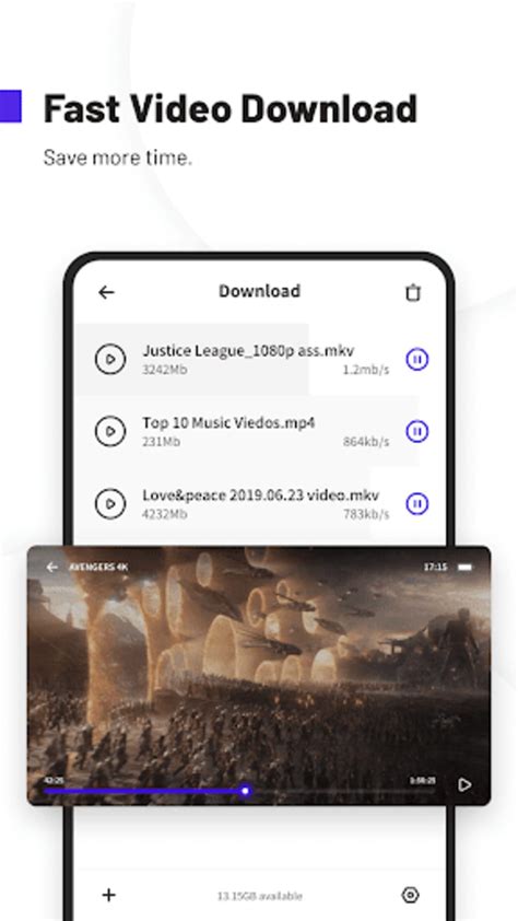 Fully compatible with windows 10. Download UC Browser Turbo 1.10.3.900 for Android ...