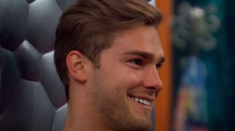 Big Brothers Clay Honeycutt Married Cheerleader Ashley Prochazka